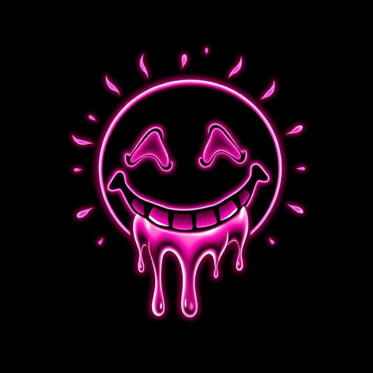 Acid Drop